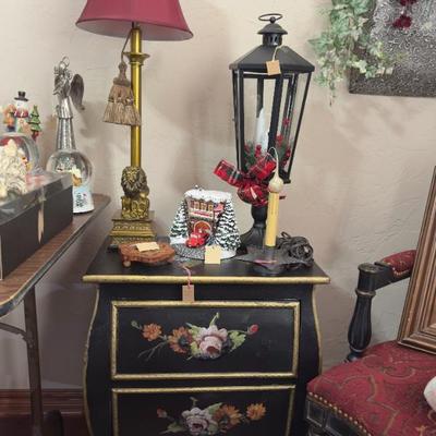 Sale Photo Thumbnail #57