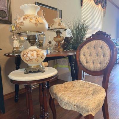 Sale Photo Thumbnail #37