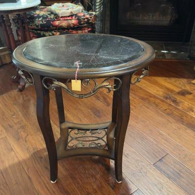 Sale Photo Thumbnail #55