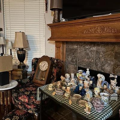 Sale Photo Thumbnail #26