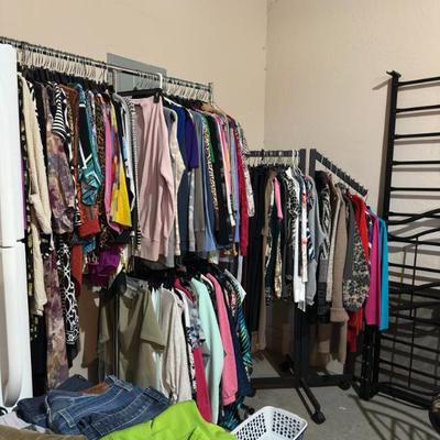 Sale Photo Thumbnail #40