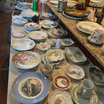 Sale Photo Thumbnail #8