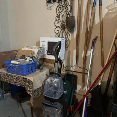 Sale Photo Thumbnail #62