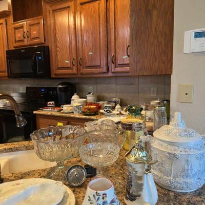 Sale Photo Thumbnail #25