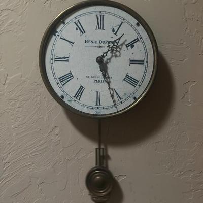 Sale Photo Thumbnail #61