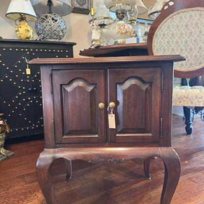 Sale Photo Thumbnail #45