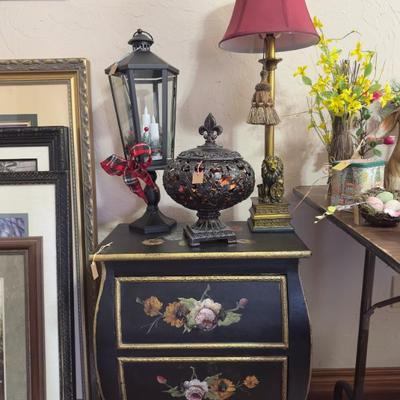 Sale Photo Thumbnail #31