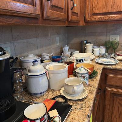 Sale Photo Thumbnail #38