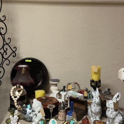 Sale Photo Thumbnail #28