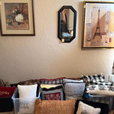 Sale Photo Thumbnail #15