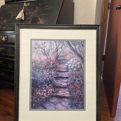 Sale Photo Thumbnail #46