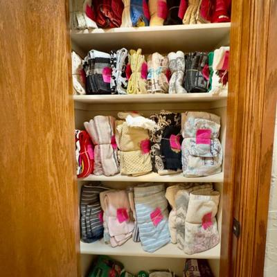 Sale Photo Thumbnail #19