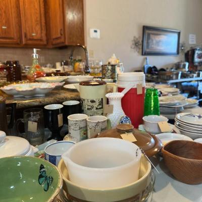 Sale Photo Thumbnail #54