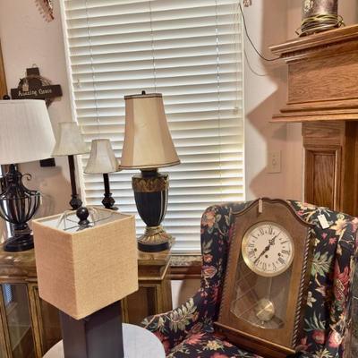 Sale Photo Thumbnail #23