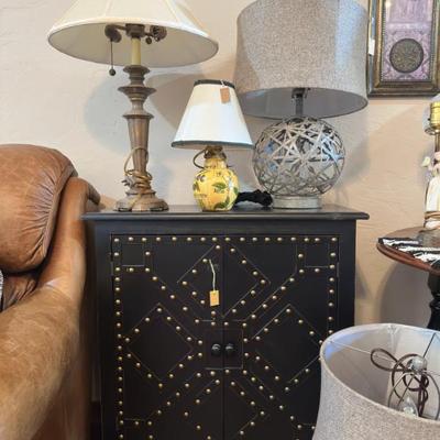 Sale Photo Thumbnail #6