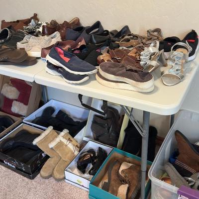 Sale Photo Thumbnail #22