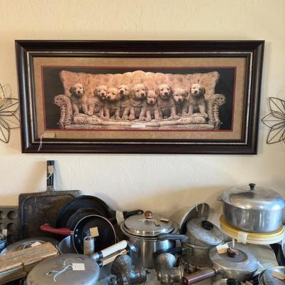 Sale Photo Thumbnail #49