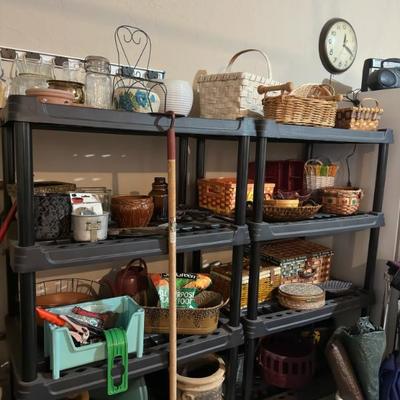 Sale Photo Thumbnail #34