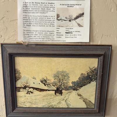 Sale Photo Thumbnail #53