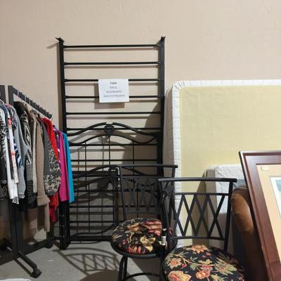 Sale Photo Thumbnail #4