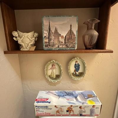 Sale Photo Thumbnail #39