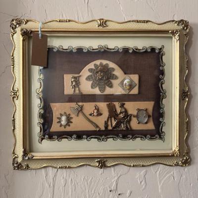 Sale Photo Thumbnail #24