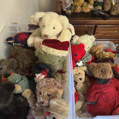 Sale Photo Thumbnail #2