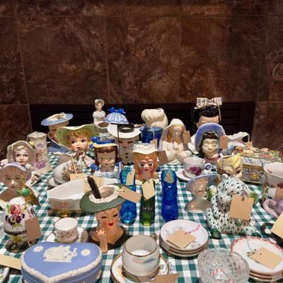 Sale Photo Thumbnail #33