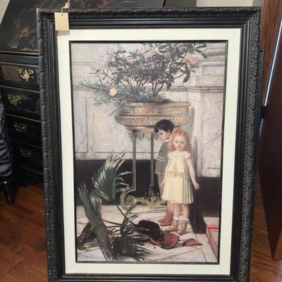 Sale Photo Thumbnail #21