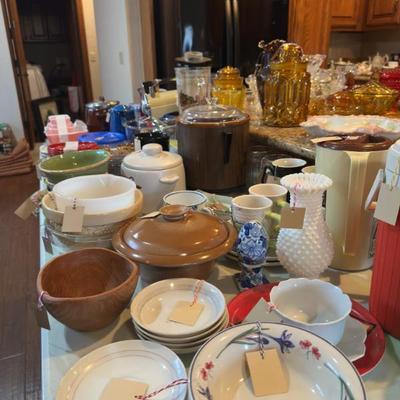 Sale Photo Thumbnail #32