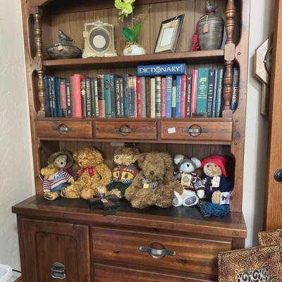 Sale Photo Thumbnail #12