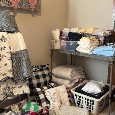 Sale Photo Thumbnail #29