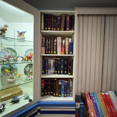 Sale Photo Thumbnail #302