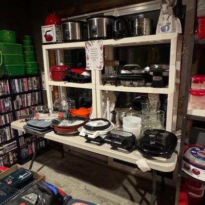 Sale Photo Thumbnail #264