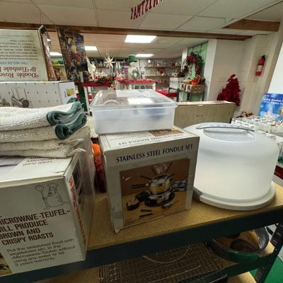 Sale Photo Thumbnail #164