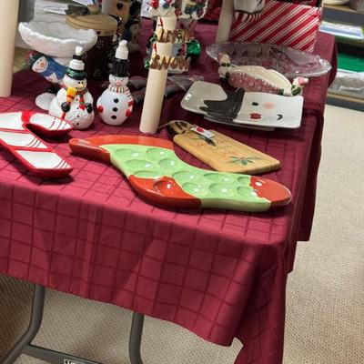 Sale Photo Thumbnail #225