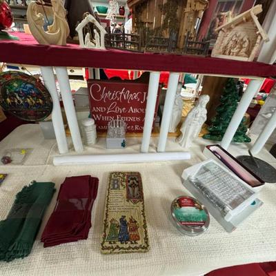 Sale Photo Thumbnail #203