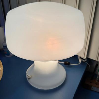 Sale Photo Thumbnail #316