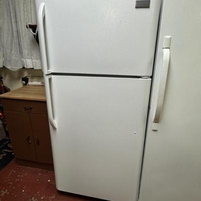 Sale Photo Thumbnail #254