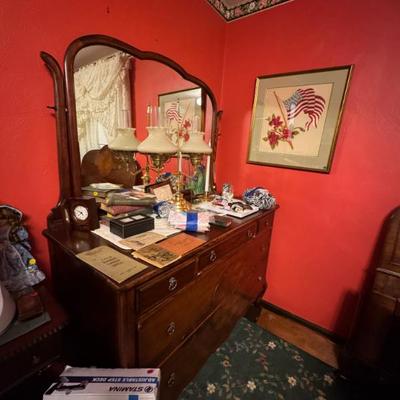 Sale Photo Thumbnail #282