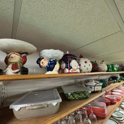 Sale Photo Thumbnail #192