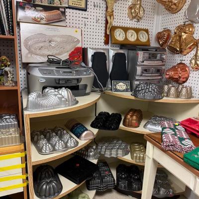 Sale Photo Thumbnail #150