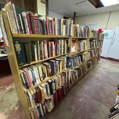 Sale Photo Thumbnail #241