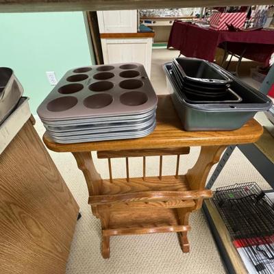 Sale Photo Thumbnail #158