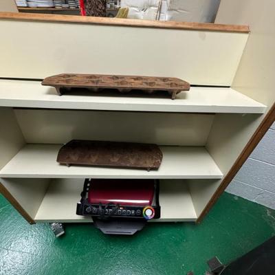 Sale Photo Thumbnail #216