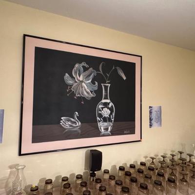 Sale Photo Thumbnail #278