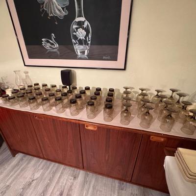 Sale Photo Thumbnail #125