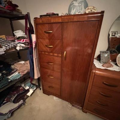 Sale Photo Thumbnail #289