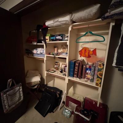 Sale Photo Thumbnail #298