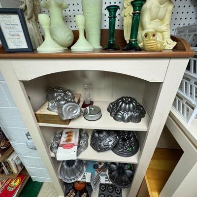 Sale Photo Thumbnail #151